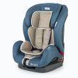 Scaun auto cu Isofix grupa 9-36 kg Coccolle Rhea