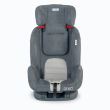 Scaun auto cu Isofix grupa 9-36 kg Coccolle Rhea