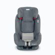 Scaun auto cu Isofix grupa 9-36 kg Coccolle Rhea