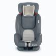 Scaun auto cu Isofix grupa 9-36 kg Coccolle Rhea
