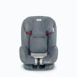Scaun auto cu Isofix grupa 9-36 kg Coccolle Rhea