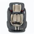 Scaun auto cu Isofix grupa 9-36 kg Coccolle Rhea