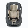 Scaun auto cu Isofix grupa 9-36 kg Coccolle Rhea