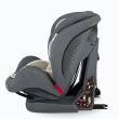 Scaun auto cu Isofix grupa 9-36 kg Coccolle Rhea
