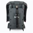 Scaun auto cu Isofix grupa 9-36 kg Coccolle Rhea