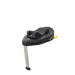 Baza rotativa isofix iSize Coccolle Knox