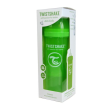 Biberon Twistshake Anti - Colici 330 ml 