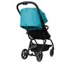 Carucior Cybex Eezy S2+ BLK River blue