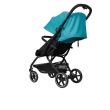 Carucior Cybex Eezy S2+ BLK River blue