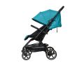 Carucior Cybex Eezy S2+ BLK River blue