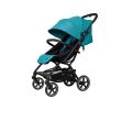Carucior Cybex Eezy S2+ BLK River blue