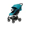 Carucior Cybex Eezy S2+ BLK River blue