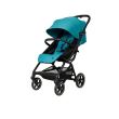 Carucior Cybex Eezy S2+ BLK River blue