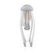 Carucior modular 2in1 Coccolle Nessia Lunar rock+Balansoar bebelusi Coccolle Velio Butternut