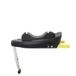 Baza rotativa isofix iSize Coccolle Knox