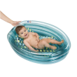 Babymoov-A019409-Cadita Gonflabila Evolutiva 2 In 1 Aqua