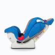 Scaun auto grupa 0-25 kg DHS Talitha