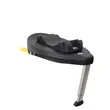 Baza rotativa isofix iSize Coccolle Knox