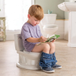 Summer Infant – 11526 Olita cu sunete My size Potty