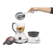 Babymoov - A001114 Robot Multifunctional Nutribaby Gri
