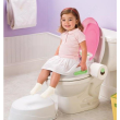 Summer Infant–11446-Olita Multifunctionala 3 in 1 ‘Potty Training System’