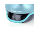 Babymoov-A047011 Umidificator Digital cu Ultrasunete 2 in 1 Hygro Plus       