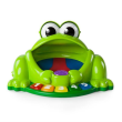 Bright Starts - 10309 – Broscuta Prietenoasa Pop&Giggle