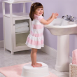 Summer Infant–11446-Olita Multifunctionala 3 in 1 ‘Potty Training System’