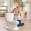 Summer Infant – 11526 Olita cu sunete My size Potty
