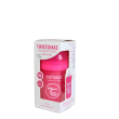 Biberon Twistshake Anti - Colici 180 ml 