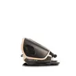 Scaun auto pliabil i-Size Coccolle TravelFold, 76–150 cm, ISOFIX, Top Tether, 13 poziții tetieră, 4 poziții spătar, ham 5 puncte, high-back booster, Sand Beige