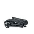 Carucior modular 2 in 1 gb Maris Lux Black