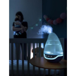 Babymoov-A047011 Umidificator Digital cu Ultrasunete 2 in 1 Hygro Plus       
