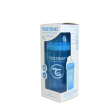 Biberon Twistshake Anti - Colici 260 ml 