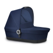 Carucior modular 2 in 1 gb Maris SeaPort Blue