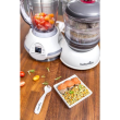 Babymoov - A001114 Robot Multifunctional Nutribaby Gri