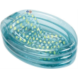 Babymoov-A019409-Cadita Gonflabila Evolutiva 2 In 1 Aqua
