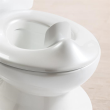 Summer Infant – 11526 Olita cu sunete My size Potty