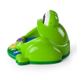 Bright Starts - 10309 – Broscuta Prietenoasa Pop&Giggle