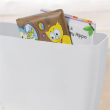 Summer Infant – 11526 Olita cu sunete My size Potty