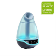 Babymoov-A047011 Umidificator Digital cu Ultrasunete 2 in 1 Hygro Plus       