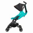 Carucior Sport gb Pockit+ All-Terrain Laguna Blue
