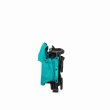 Carucior Sport gb Pockit+ All-Terrain Laguna Blue