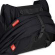 gb COT to GO satin black