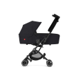 gb COT to GO satin black
