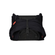 gb COT to GO satin black