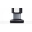 Scaun auto gb Vaya2 I-Size Laguna Blue