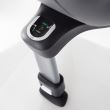 Scaun auto gb Vaya2 I-Size Sapphire Blue
