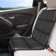  Protectie bancheta auto mare Coccolle