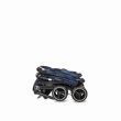 Carucior sport gb Qbit+ All Terrain Night Blue